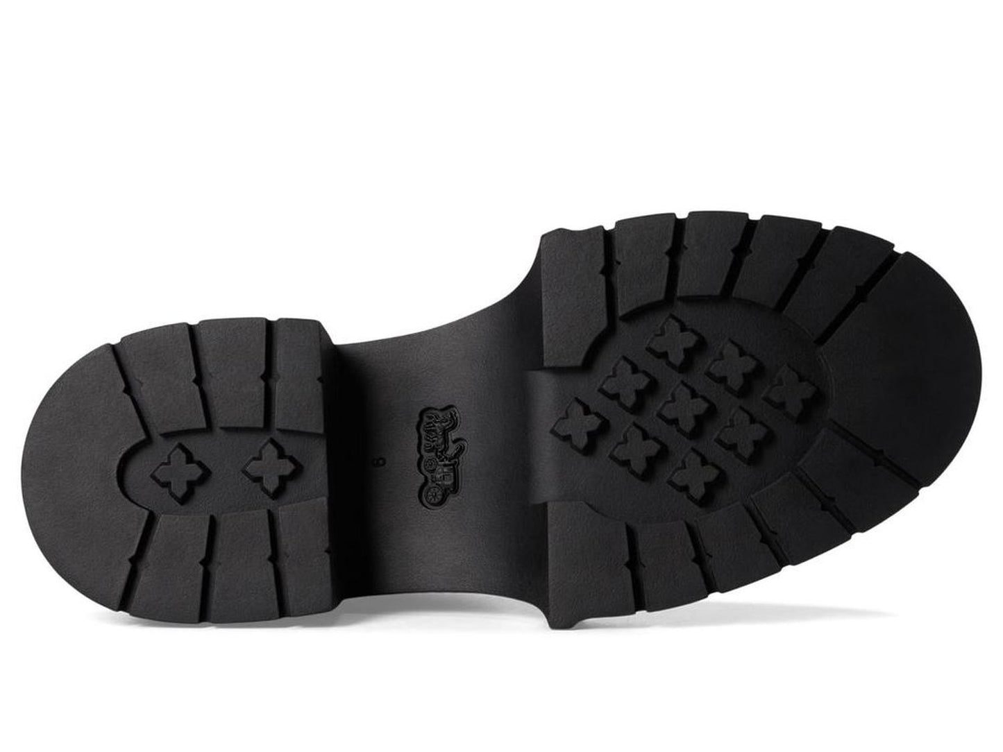 Lyla Platform Derby