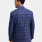Men's Classic-Fit Stretch Sport Coat