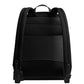 Men's Signature Jacquard Backpack