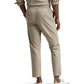 Polo Prepster Classic Fit Oxford Pants