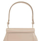 Kate Spade Grace Convertible Shoulder Bag
