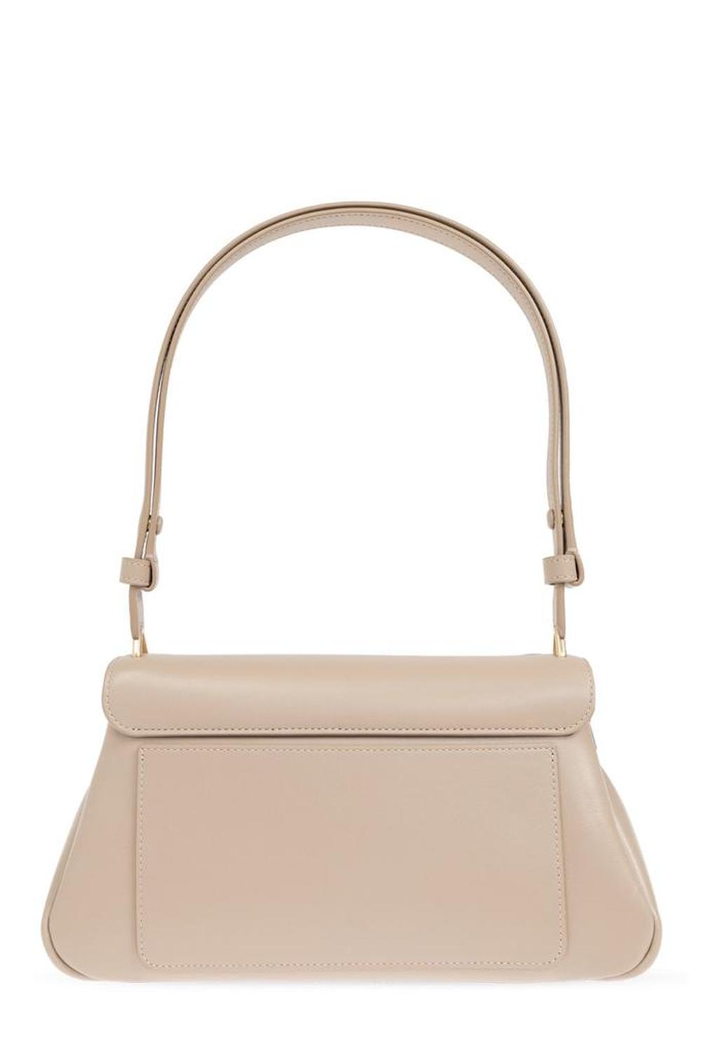 Kate Spade Grace Convertible Shoulder Bag