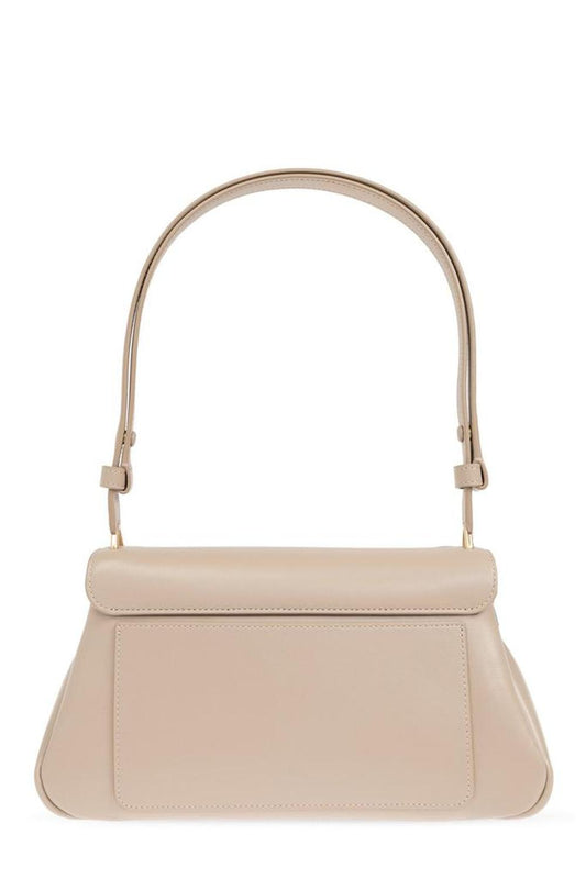 Kate Spade Grace Convertible Shoulder Bag