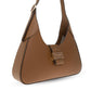 Kate Spade Elegant Buckle Crossbody Bag