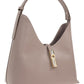 Furla Goccia Medium Hobo Bag