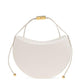 Furla Moonstone Medium Shoulder Bag