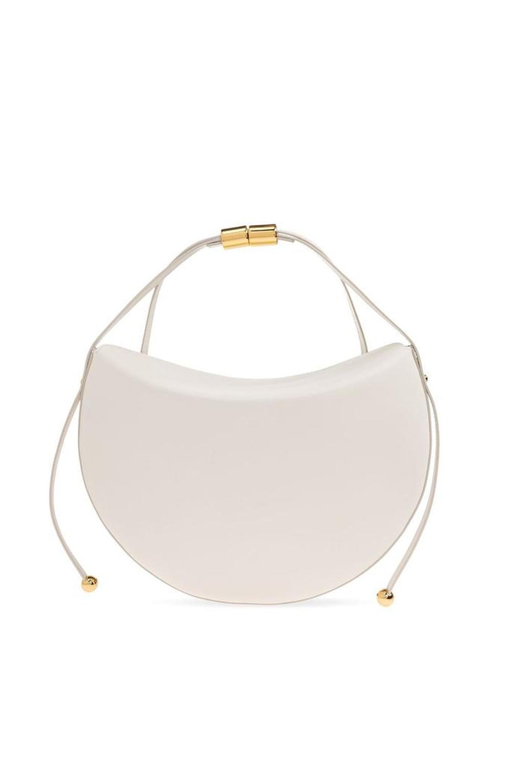 Furla Moonstone Medium Shoulder Bag