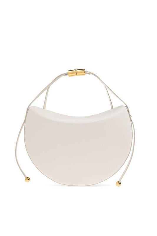 Furla Moonstone Medium Shoulder Bag