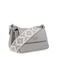 Kate Spade Floral Strap Crossbody Bag