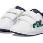 Heritage Court II Graphic EZ (Toddler)