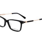 Kate Spade Rectangle-Frame Glasses