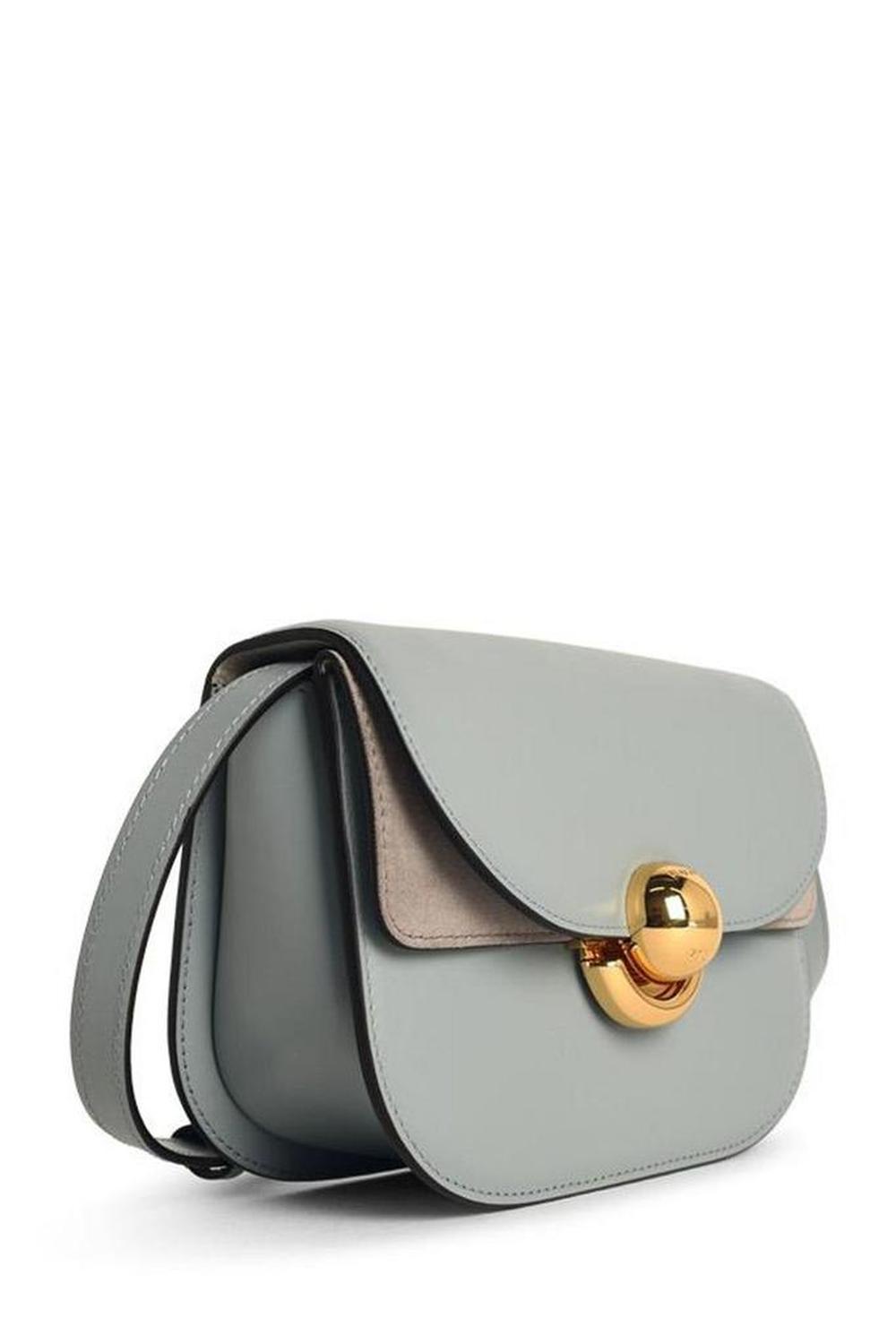 Furla Sfera Mini Crossbody Bag