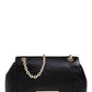 Furla Nadia Small Shoulder Bag