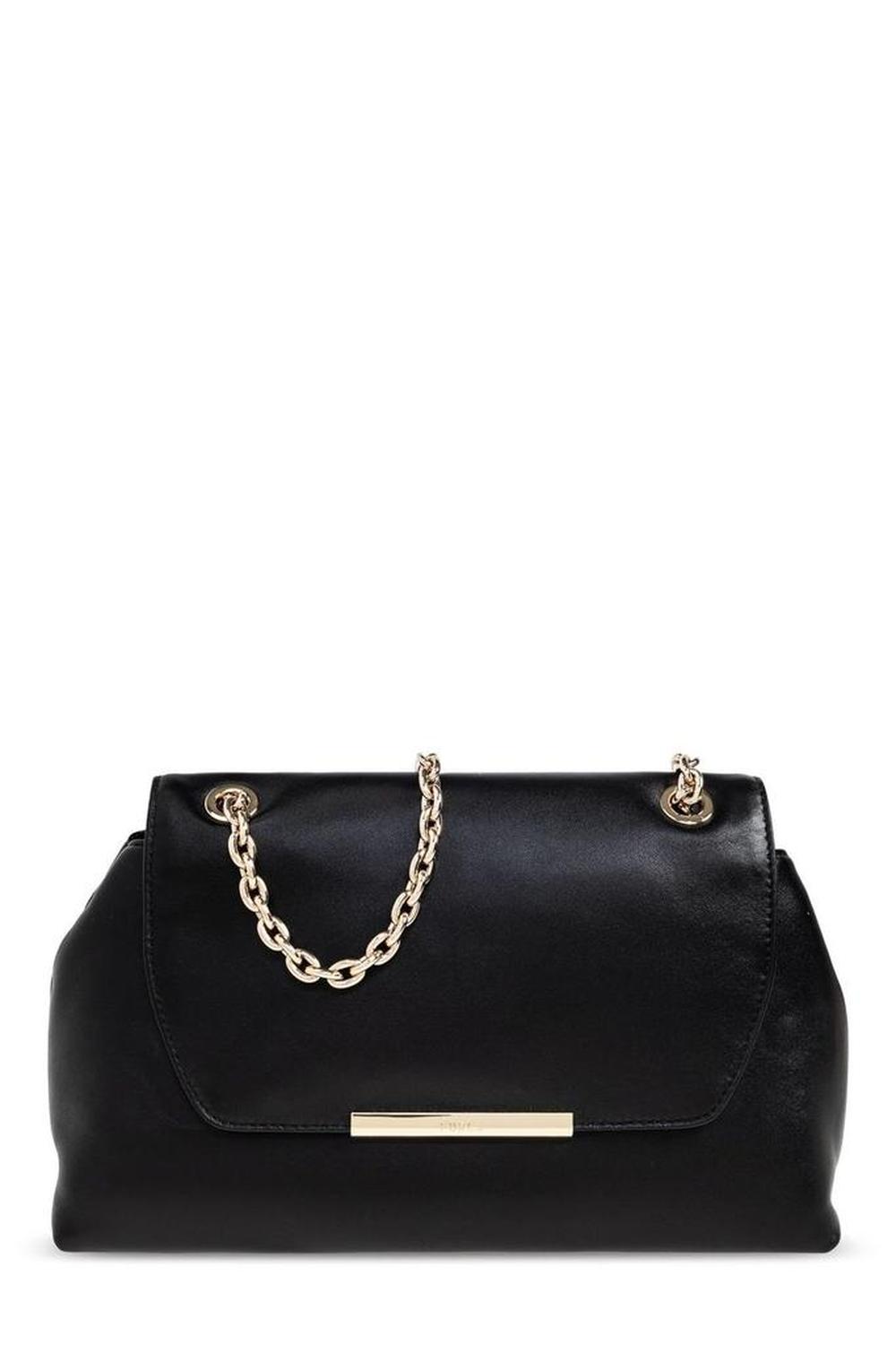 Furla Nadia Small Shoulder Bag