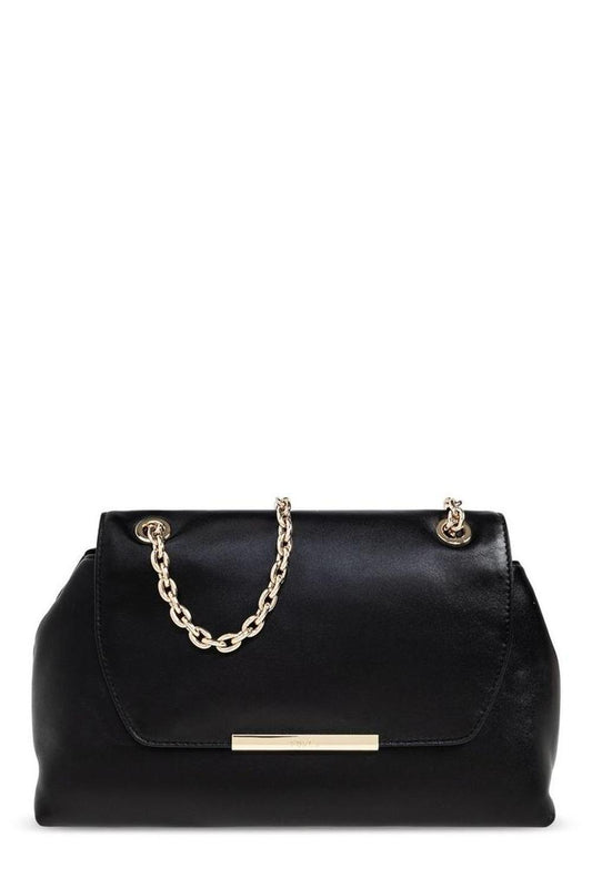 Furla Nadia Small Shoulder Bag