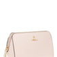 Furla Camelia Zip-Up Set Of Two Beauty Case