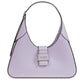 Kate Spade Clutch Handbag