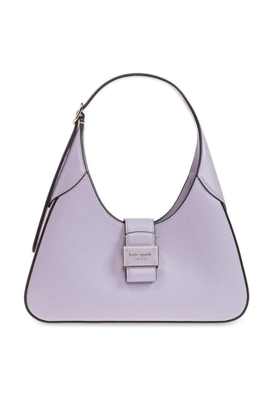 Kate Spade Clutch Handbag