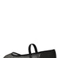 Kate Spade Mesh Ballet Flat Shoes