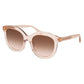 Kate Spade Cat-Eye Frame Sunglasses