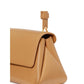 Grace Convertible Shoulder Bag