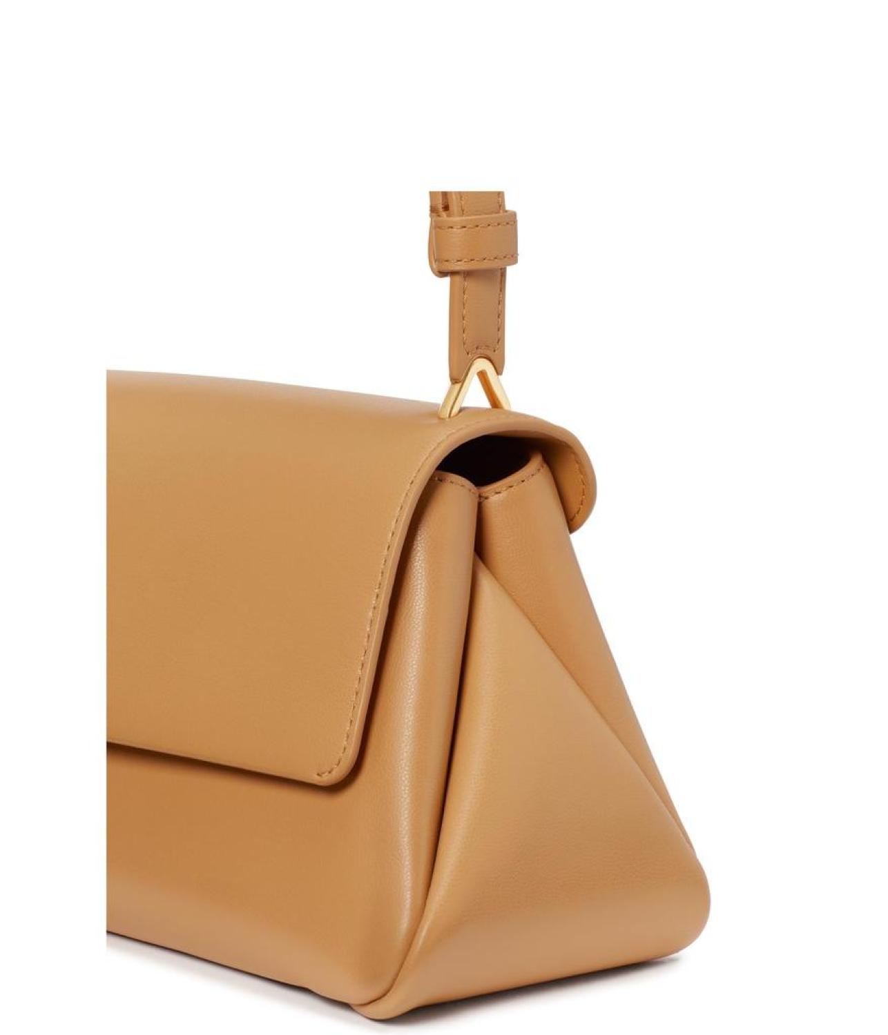 Grace Convertible Shoulder Bag