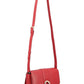 Furla Urban Small Crossbody Bag