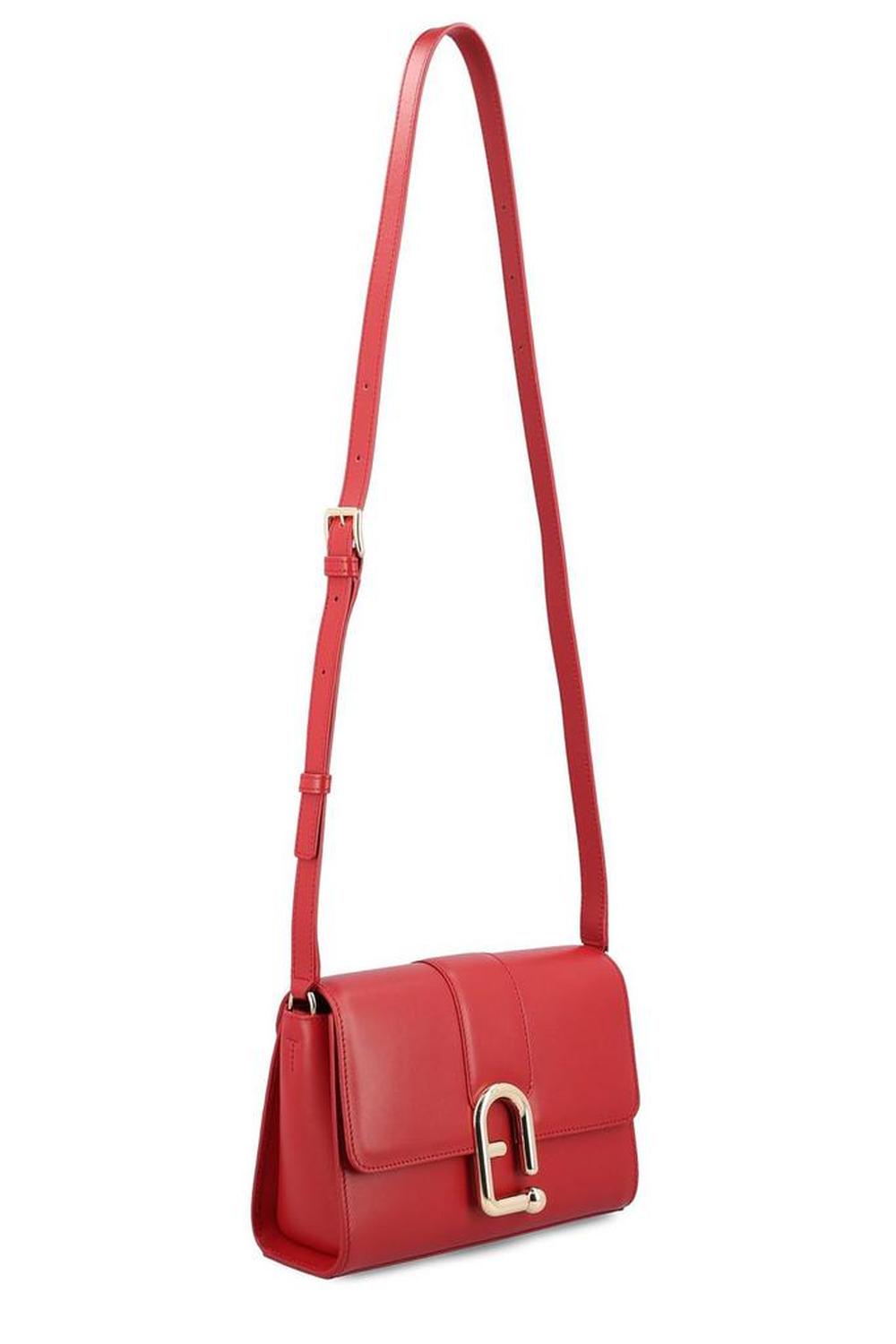 Furla Urban Small Crossbody Bag