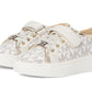 Jem Ralley Ps (Toddler)