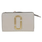 Marc Jacobs The Snapshot Compact Wallet