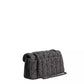 Tabby Quilted Leather Small Shoulder Bag