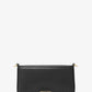 Bryant Small Pebbled Leather Convertible Pochette