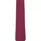 Men's Holden Mini-Pattern Tie