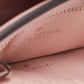 Kate Spade Leather Bifold Wallet