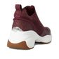 Zuma Slip-on Trainer