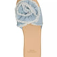 Women's Flourish Flat Sandals