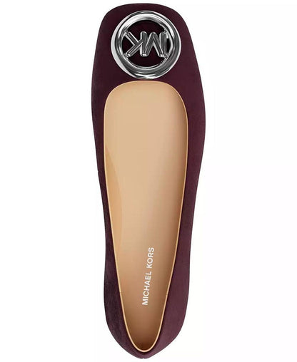 Women's Milan Flex Ballet Flats