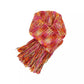 Women's Space Dye Marl Scarf