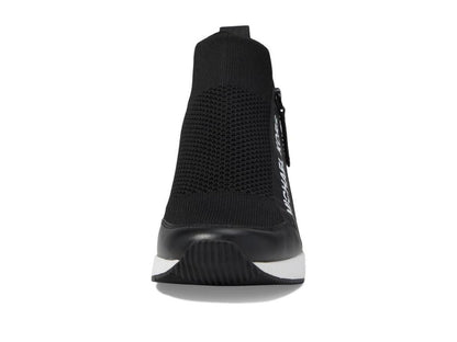 Willis Wedge Trainer