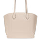 Kate Spade Shopper Tote
