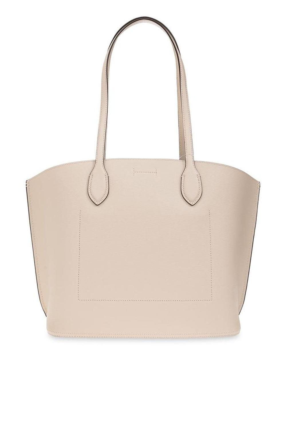 Kate Spade Shopper Tote