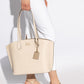 Kate Spade Shopper Tote