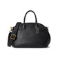 Empire Carryall Bag 28