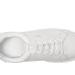 High Line Sneaker