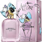 Perfect Elixir Eau de Parfum, 3.3 oz.