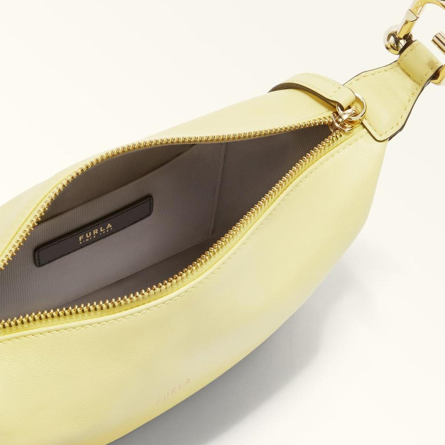 Furla Nuvola