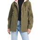 Women's Lightweight Water-Resistant Jacket