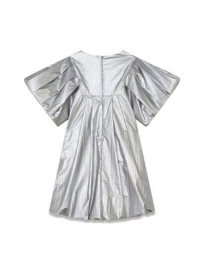 Marc Jacobs Elegant Evening Dress
