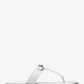 Carson Leather Sandal