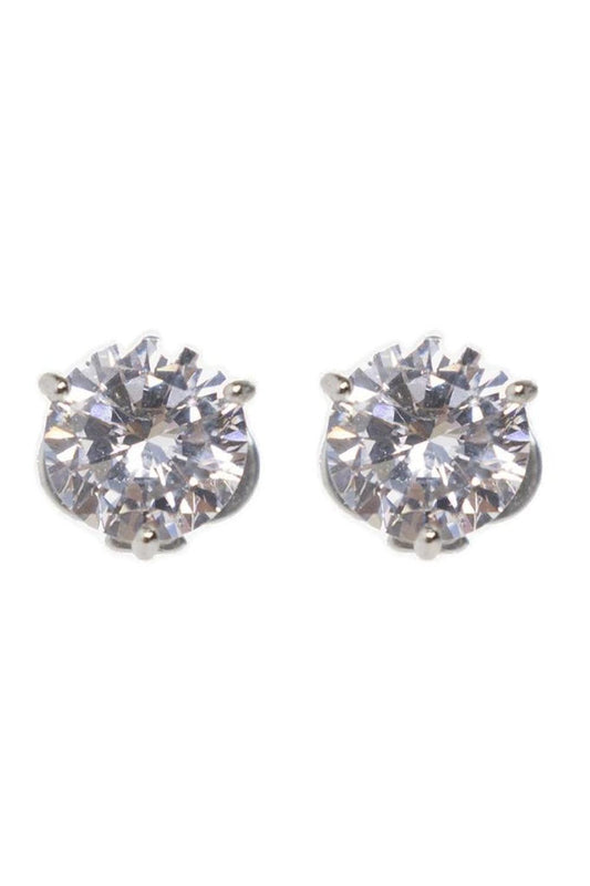 Kate Spade Embellished Earrings